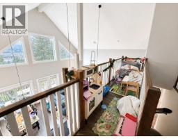 1511 Mount Royal Ridge, Cranbrook, BC V1C0C4 Photo 23