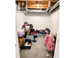 1511 Mount Royal Ridge, Cranbrook, BC V1C0C4 Photo 29