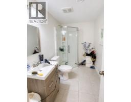 1511 Mount Royal Ridge, Cranbrook, BC V1C0C4 Photo 30