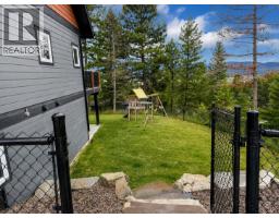 1511 Mount Royal Ridge, Cranbrook, BC V1C0C4 Photo 32