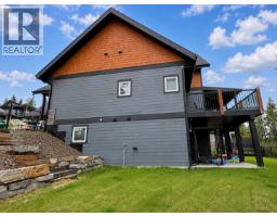 1511 Mount Royal Ridge, Cranbrook, BC V1C0C4 Photo 33