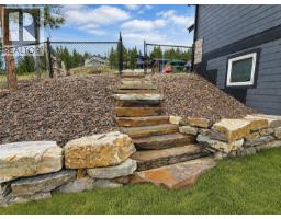 1511 Mount Royal Ridge, Cranbrook, BC V1C0C4 Photo 34