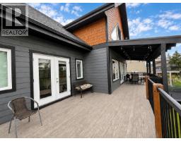 1511 Mount Royal Ridge, Cranbrook, BC V1C0C4 Photo 36