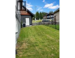 1511 Mount Royal Ridge, Cranbrook, BC V1C0C4 Photo 37
