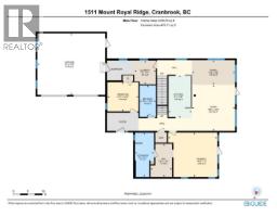 1511 Mount Royal Ridge, Cranbrook, BC V1C0C4 Photo 39