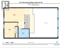 1511 Mount Royal Ridge, Cranbrook, BC V1C0C4 Photo 40