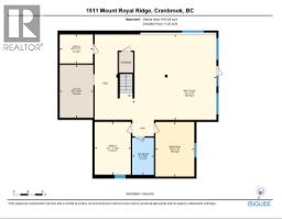 1511 Mount Royal Ridge, Cranbrook, BC V1C0C4 Photo 41