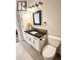 Primary Bedroom - 1511 Mount Royal Ridge, Cranbrook, BC V1C0C4 Photo 6