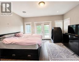 Kitchen - 1511 Mount Royal Ridge, Cranbrook, BC V1C0C4 Photo 7