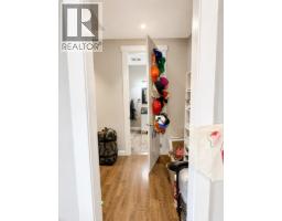 Living room - 1511 Mount Royal Ridge, Cranbrook, BC V1C0C4 Photo 9