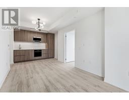 3412 - 110 Broadway Avenue, Toronto, ON M4P1V7 Photo 10