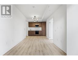3412 - 110 Broadway Avenue, Toronto, ON M4P1V7 Photo 11