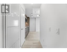 3412 - 110 Broadway Avenue, Toronto, ON M4P1V7 Photo 12