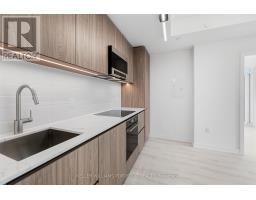 3412 - 110 Broadway Avenue, Toronto, ON M4P1V7 Photo 13