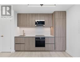 3412 - 110 Broadway Avenue, Toronto, ON M4P1V7 Photo 14