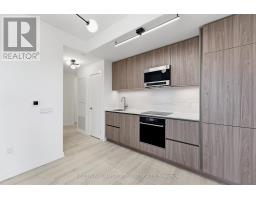 3412 - 110 Broadway Avenue, Toronto, ON M4P1V7 Photo 15