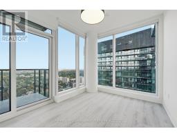 3412 - 110 Broadway Avenue, Toronto, ON M4P1V7 Photo 16