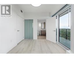 3412 - 110 Broadway Avenue, Toronto, ON M4P1V7 Photo 17