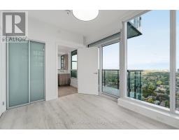 3412 - 110 Broadway Avenue, Toronto, ON M4P1V7 Photo 18