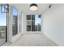 3412 - 110 Broadway Avenue, Toronto, ON M4P1V7 Photo 19