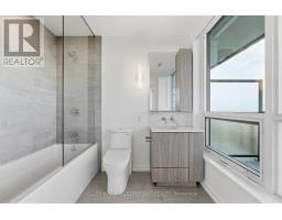 3412 - 110 Broadway Avenue, Toronto, ON M4P1V7 Photo 20
