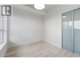3412 - 110 Broadway Avenue, Toronto, ON M4P1V7 Photo 21