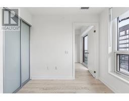 3412 - 110 Broadway Avenue, Toronto, ON M4P1V7 Photo 22