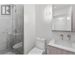 3412 - 110 Broadway Avenue, Toronto, ON M4P1V7 Photo 23