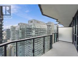 3412 - 110 Broadway Avenue, Toronto, ON M4P1V7 Photo 25