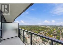 3412 - 110 Broadway Avenue, Toronto, ON M4P1V7 Photo 26