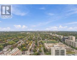 3412 - 110 Broadway Avenue, Toronto, ON M4P1V7 Photo 27
