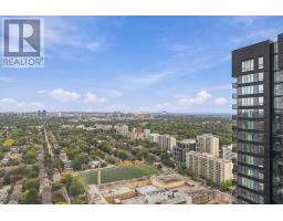 3412 - 110 Broadway Avenue, Toronto, ON M4P1V7 Photo 28