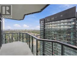 3412 - 110 Broadway Avenue, Toronto, ON M4P1V7 Photo 29
