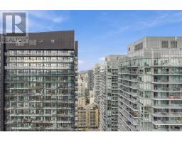 3412 - 110 Broadway Avenue, Toronto, ON M4P1V7 Photo 30