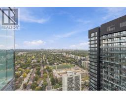 3412 - 110 Broadway Avenue, Toronto, ON M4P1V7 Photo 31