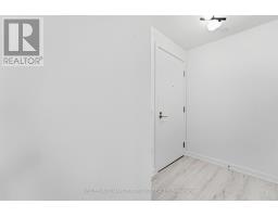 3412 - 110 Broadway Avenue, Toronto, ON M4P1V7 Photo 6