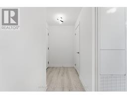 3412 - 110 Broadway Avenue, Toronto, ON M4P1V7 Photo 7