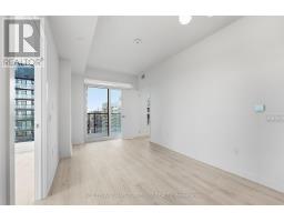 3412 - 110 Broadway Avenue, Toronto, ON M4P1V7 Photo 8