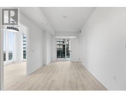 3412 - 110 Broadway Avenue, Toronto, ON M4P1V7 Photo 9