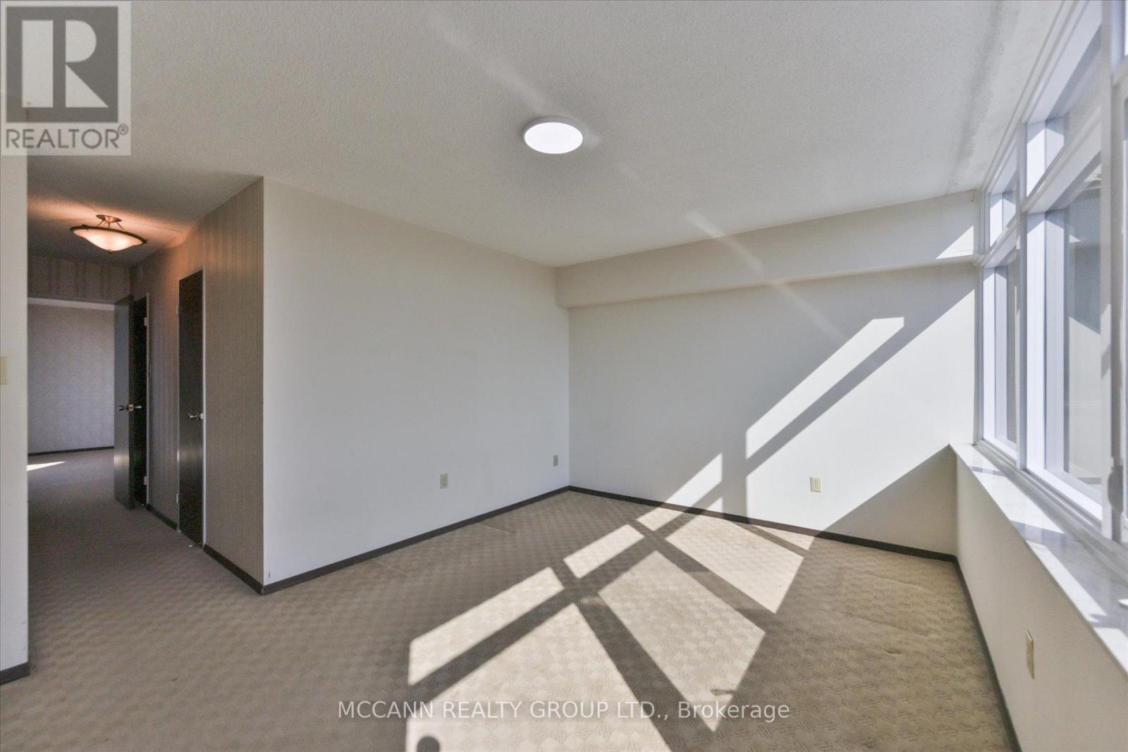 602- 1201 Steeles Avenue West, Toronto, ON photo 14