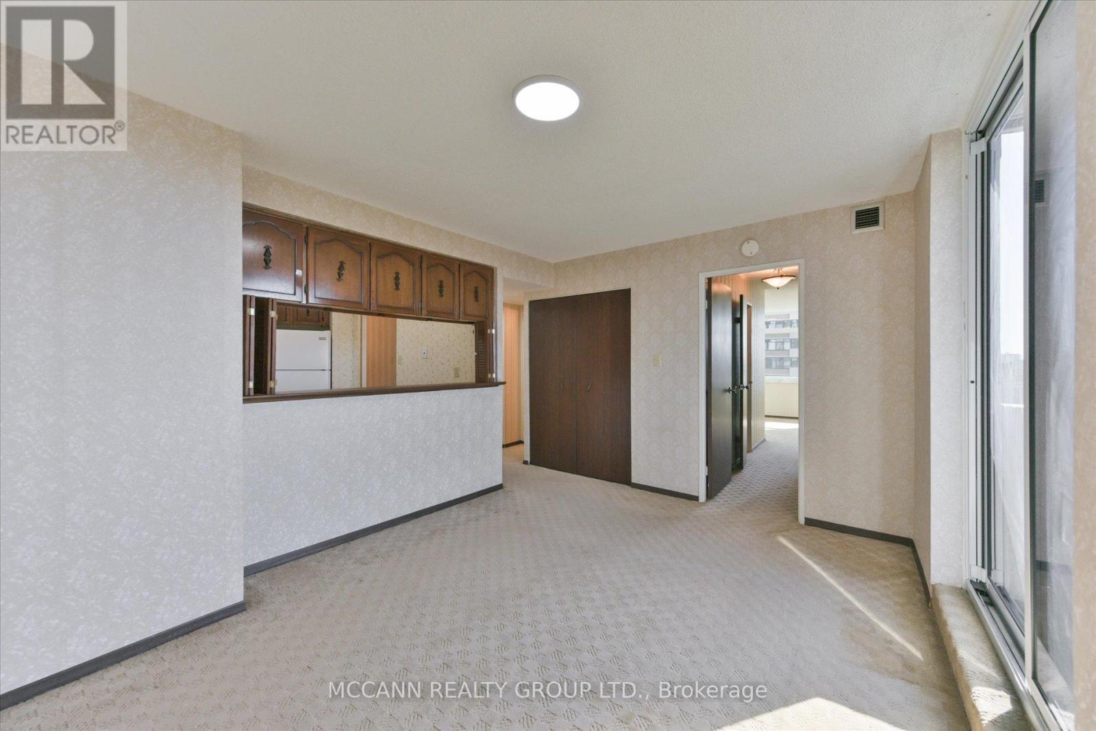 602- 1201 Steeles Avenue West, Toronto, ON photo 9