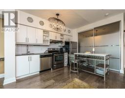 618 - 160 Vanderhoof Avenue, Toronto, ON M4G0B7 Photo 10