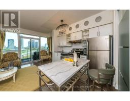 618 - 160 Vanderhoof Avenue, Toronto, ON M4G0B7 Photo 11