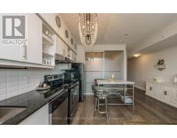 618 - 160 Vanderhoof Avenue, Toronto, ON M4G0B7 Photo 12