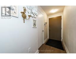 618 - 160 Vanderhoof Avenue, Toronto, ON M4G0B7 Photo 13