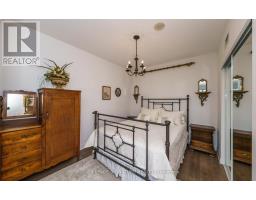 618 - 160 Vanderhoof Avenue, Toronto, ON M4G0B7 Photo 14