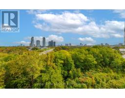 618 - 160 Vanderhoof Avenue, Toronto, ON M4G0B7 Photo 16