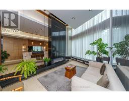 618 - 160 Vanderhoof Avenue, Toronto, ON M4G0B7 Photo 17