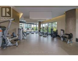 618 - 160 Vanderhoof Avenue, Toronto, ON M4G0B7 Photo 19