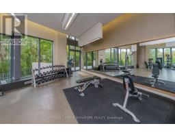 618 - 160 Vanderhoof Avenue, Toronto, ON M4G0B7 Photo 20
